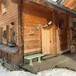 Chalet Nr. 302