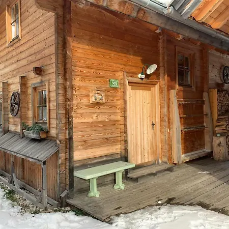 Nr. 302